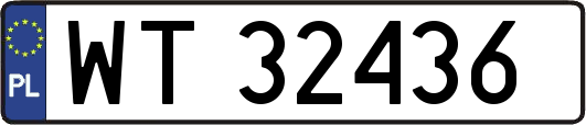 WT32436