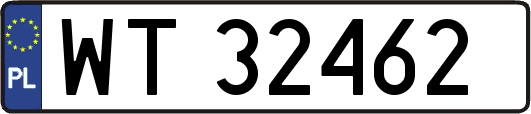 WT32462