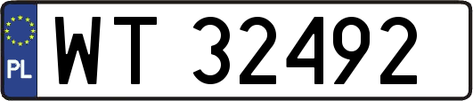 WT32492
