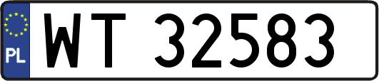 WT32583
