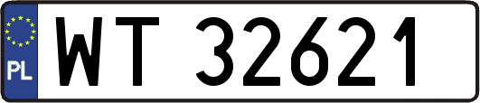 WT32621