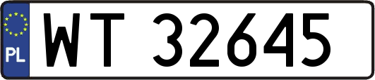 WT32645