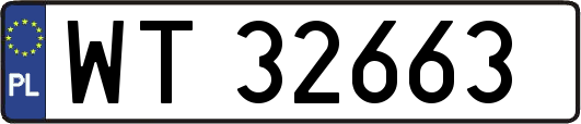 WT32663