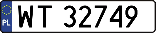 WT32749