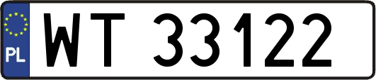 WT33122