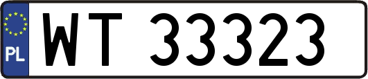 WT33323