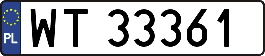 WT33361