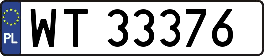WT33376