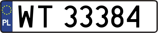 WT33384
