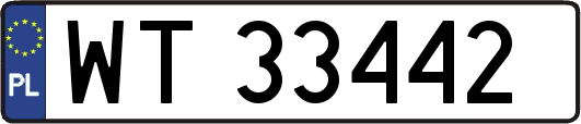 WT33442