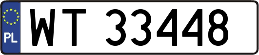 WT33448