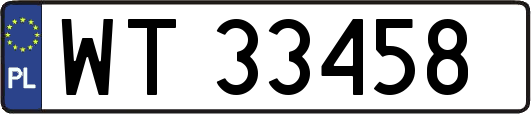 WT33458