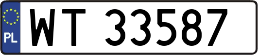 WT33587