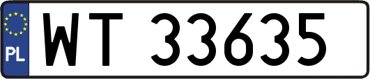 WT33635