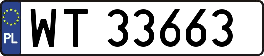 WT33663