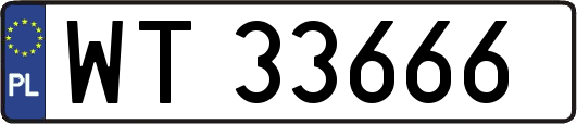 WT33666
