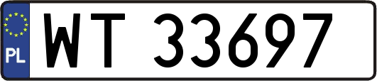 WT33697