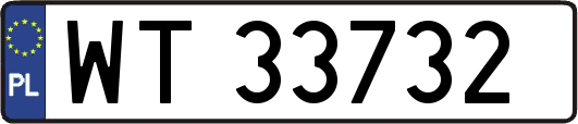 WT33732