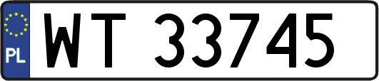 WT33745