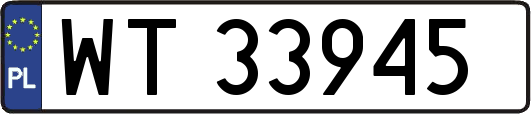 WT33945