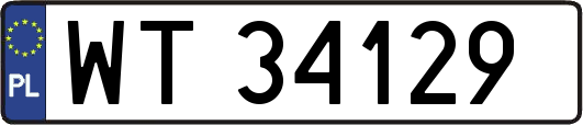 WT34129