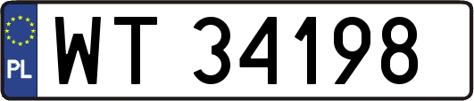 WT34198