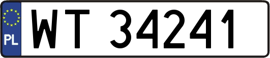 WT34241