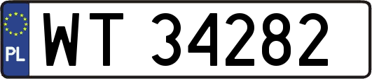 WT34282