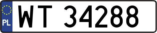 WT34288