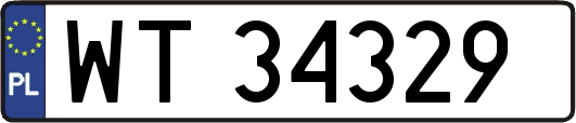 WT34329