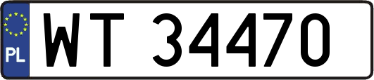 WT34470