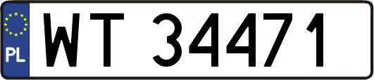 WT34471