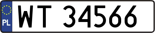 WT34566
