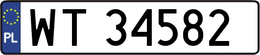 WT34582