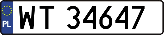 WT34647