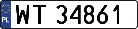 WT34861