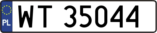 WT35044