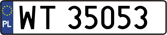 WT35053