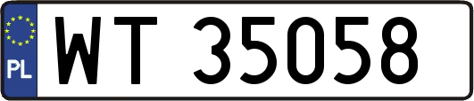 WT35058