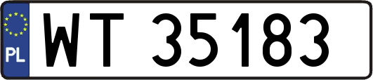 WT35183