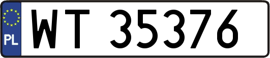 WT35376