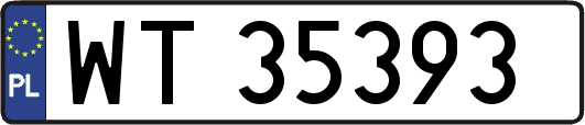 WT35393