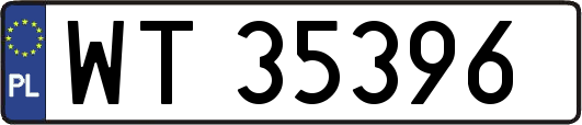 WT35396
