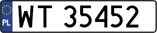 WT35452