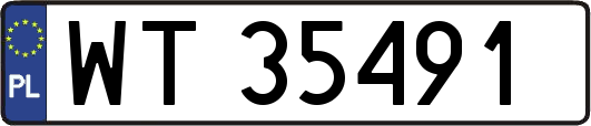 WT35491