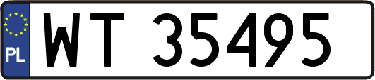 WT35495