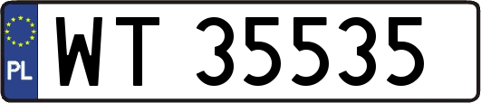 WT35535