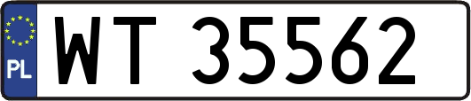 WT35562
