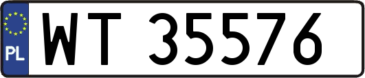 WT35576