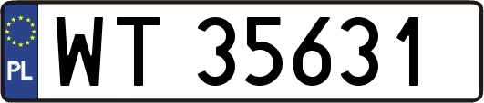WT35631